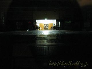 c0134734_23302587.jpg