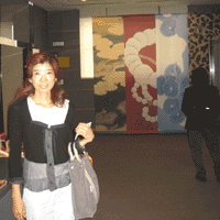 d0033734_1241558.gif