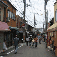d0033734_1430789.gif