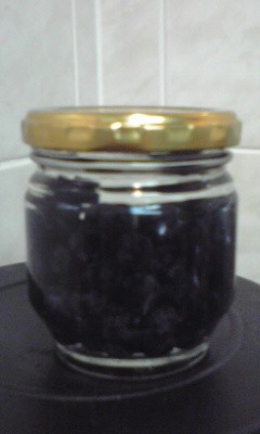 e0138634_22415173.jpg