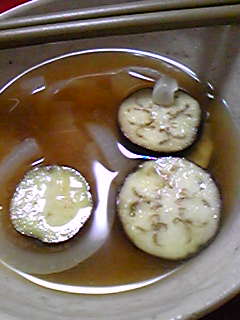 f0084436_0365680.jpg