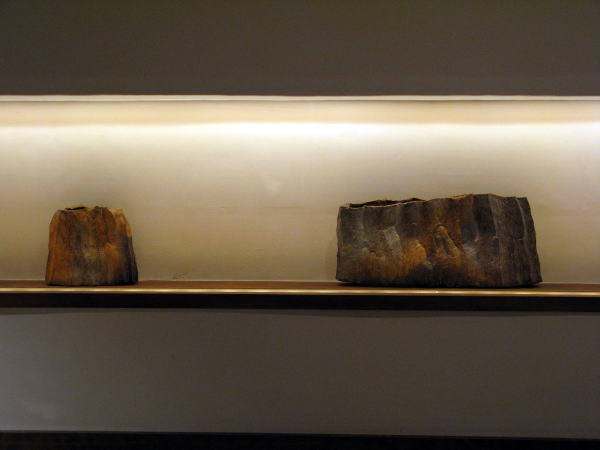 b0087338_75292.jpg