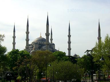b0106739_22145778.jpg
