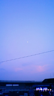 e0066139_0412416.jpg