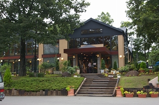 e0107641_8133163.jpg