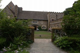 e0107641_813718.jpg