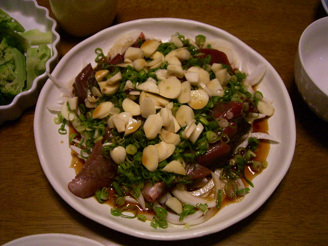 f0127441_22364560.jpg