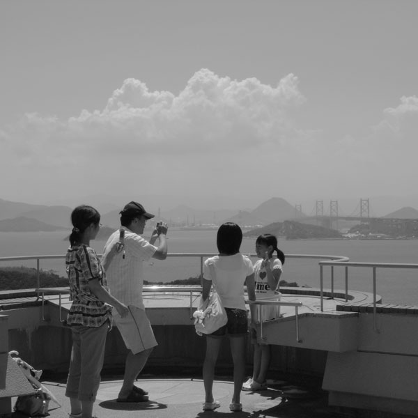 e0136745_19495864.jpg