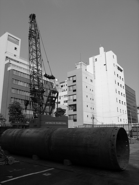a0082546_016579.jpg