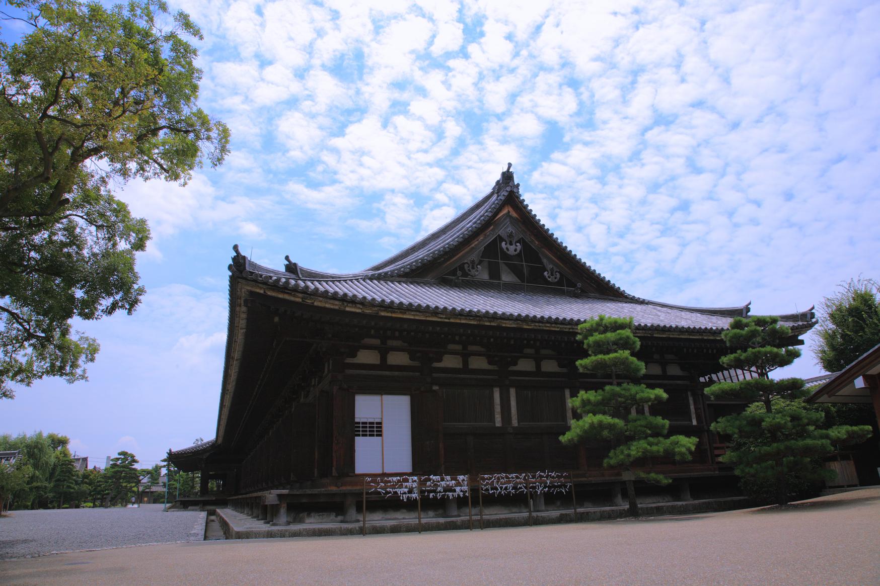 f0133847_8395348.jpg