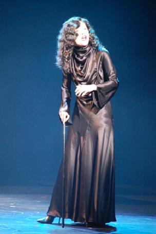 a0079948_1632840.jpg