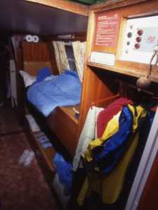 c0027849_1628532.jpg