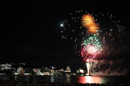 c0073649_18194691.jpg
