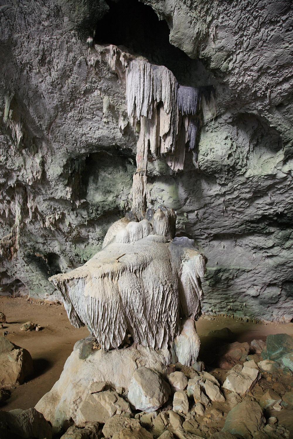 a0094850_1863229.jpg