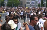 d0016750_1210629.jpg
