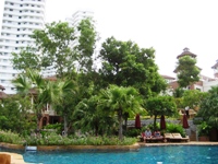 c0060651_12394629.jpg