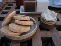 c0060651_1257898.jpg
