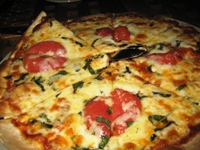 c0060651_12592133.jpg
