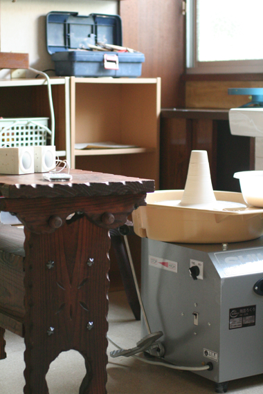 d0004651_22343250.jpg