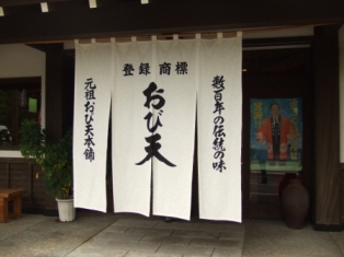 c0081552_17111912.jpg