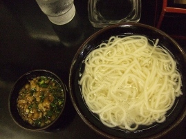 c0081552_179450.jpg