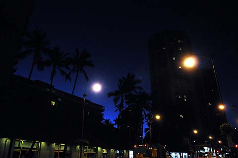 e0050753_18173584.jpg