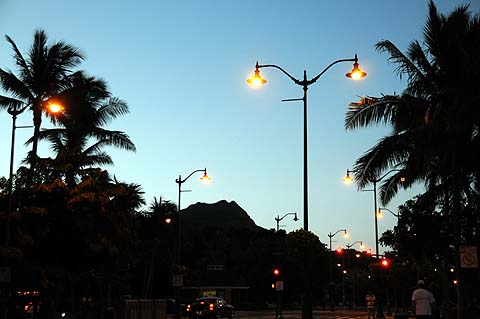 e0050753_1818980.jpg