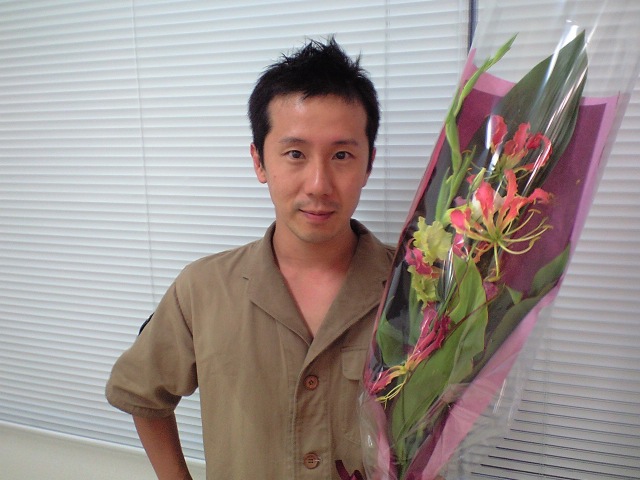 d0095555_0513771.jpg
