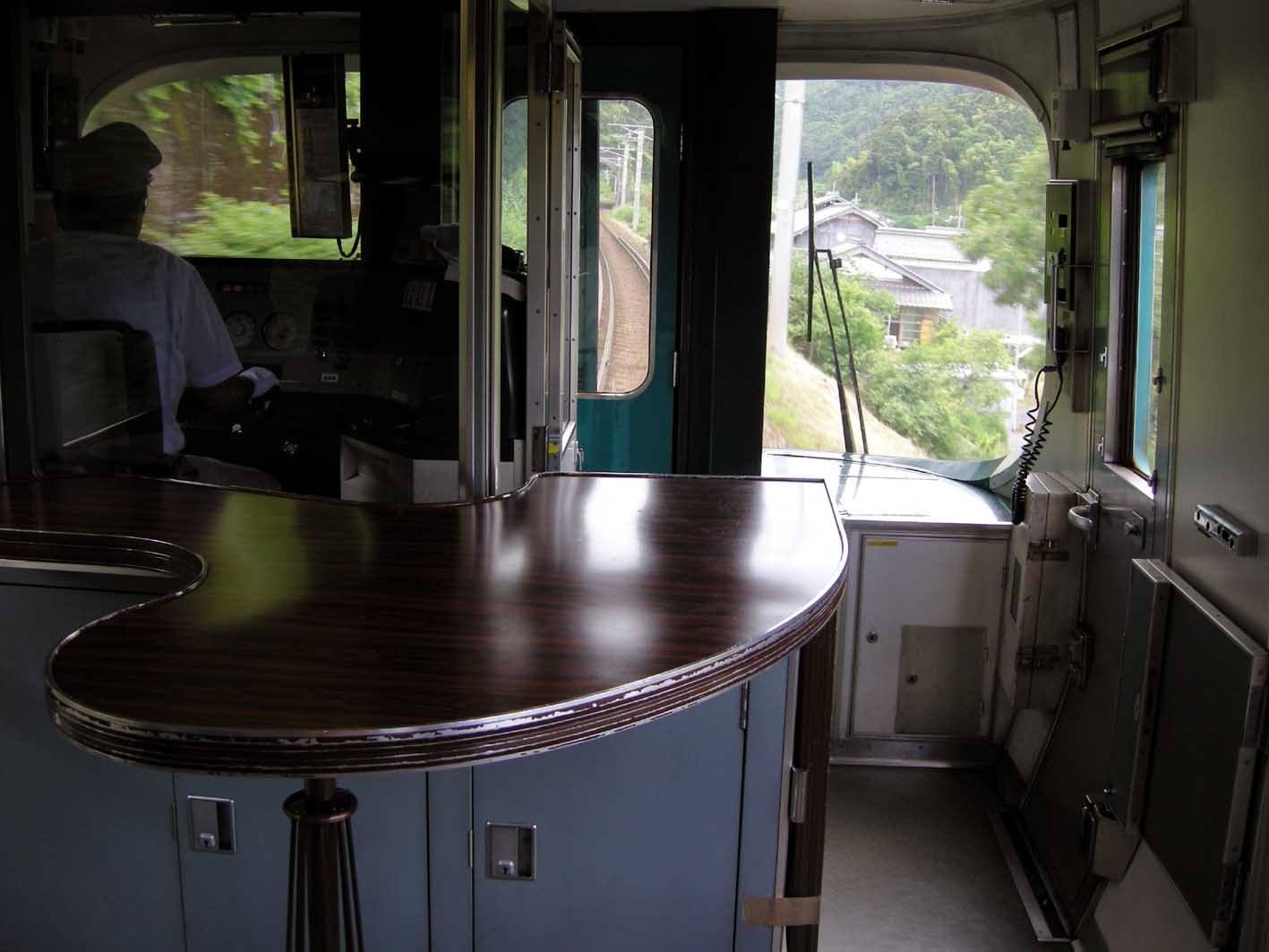 f0027355_22404170.jpg