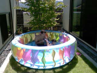 c0051759_22161475.jpg