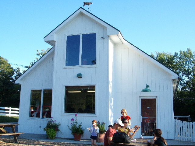 d0107660_11153995.jpg