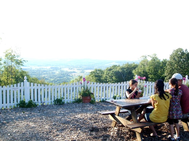 d0107660_11174386.jpg