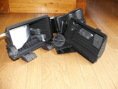 f0036962_1227074.jpg