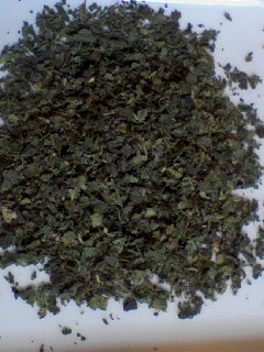 e0129763_10531821.jpg