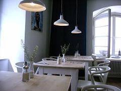 f0097363_17372210.jpg