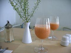 f0097363_17414772.jpg