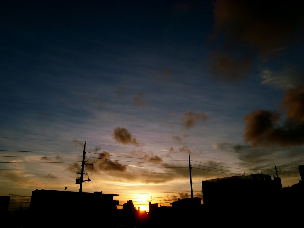 c0132571_861321.jpg