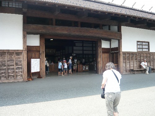 c0165472_18565461.jpg