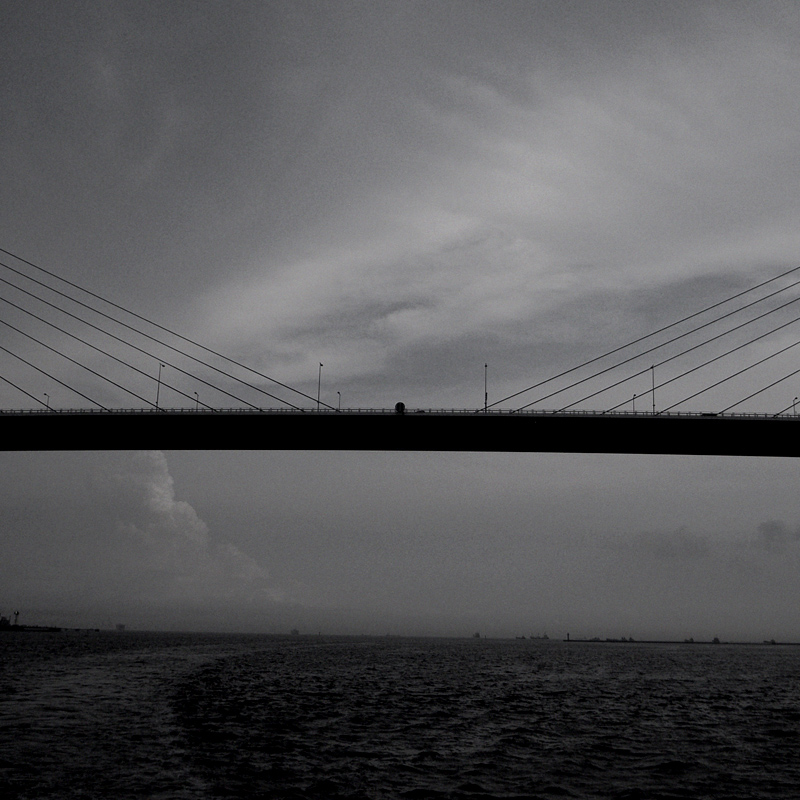 c0118173_22322756.jpg