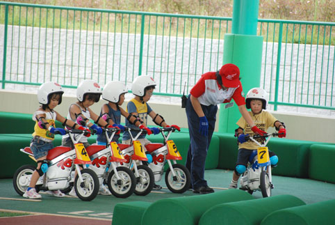d0095673_1891569.jpg