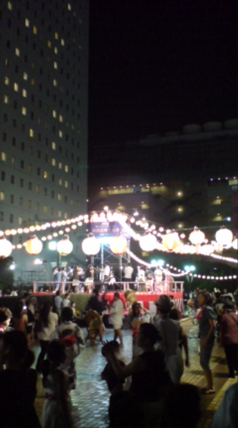 d0004574_211548.jpg