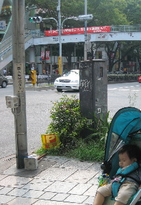 f0120980_2223068.jpg