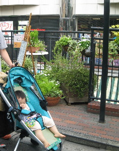 f0120980_22233187.jpg