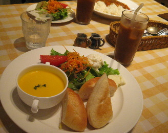 f0120980_2337184.jpg