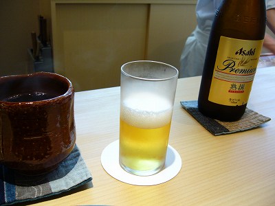 b0122182_11582452.jpg