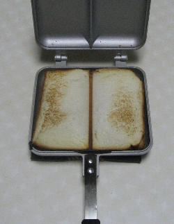 f0003283_18375486.jpg