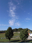 c0130986_1149423.jpg