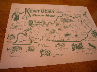 c0130986_1150772.jpg