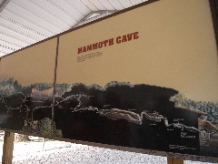 c0130986_21553231.jpg