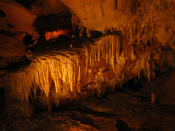 c0130986_22222551.jpg